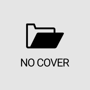 Old Rajasthani Songs Mp3 Song