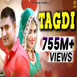 Taagdi Mp3 Song