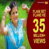 Flani Set Falane Ke Rukke Maran Laaga Gaam